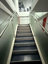 Lorong 8 Toa Payoh (D12), Warehouse #570945151